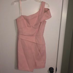 BCBG Max Azria Dress